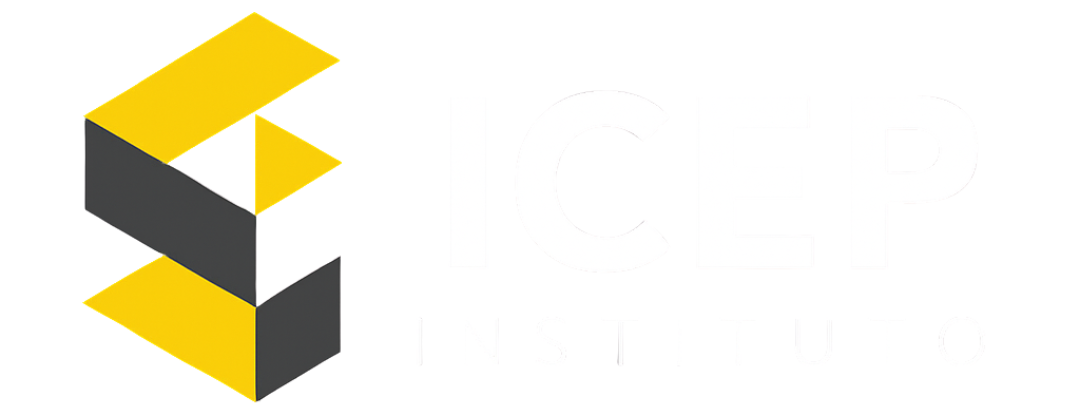 Elementos WEBSITES (47)