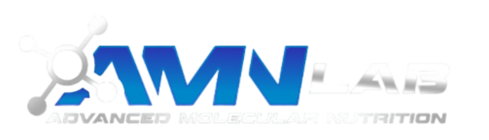 Elementos WEBSITES (58)