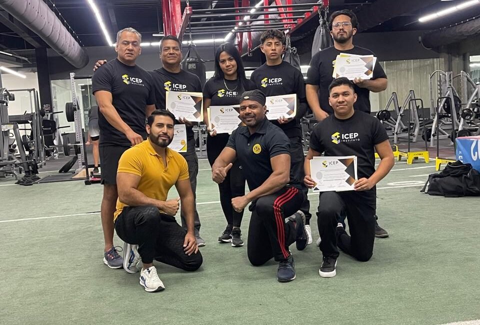 b9ed5bdc-fc1f-4ac0-bd1b-e44ad563d126