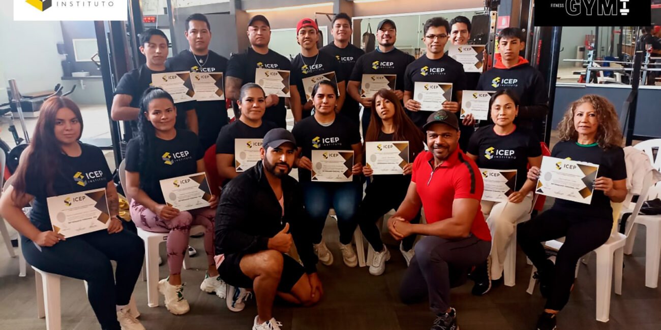 f8f12669-5618-4707-bd91-5d8f3959ee5c